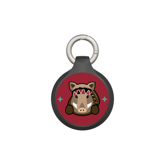 Wild boar