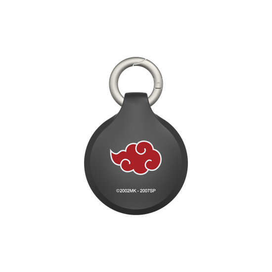Logo - Akatsuki