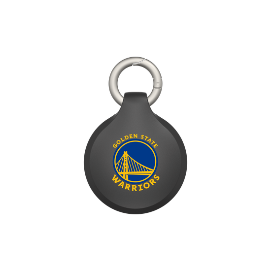 Golden State Warriors - Light