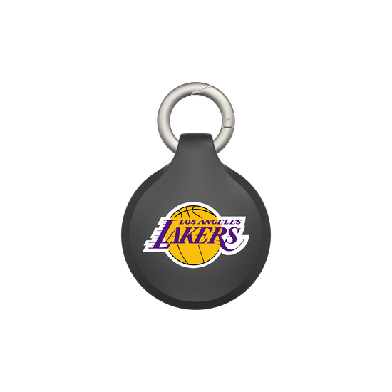 L.A. Lakers