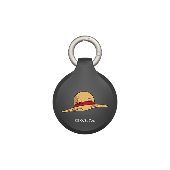 Sombrero de paja