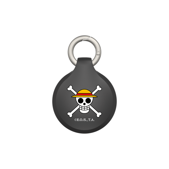 Calavera Luffy