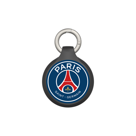 PSG Logo Classic
