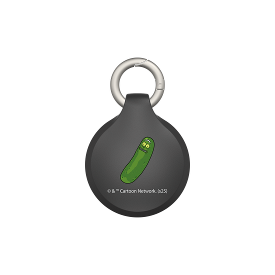 Pickle Rick