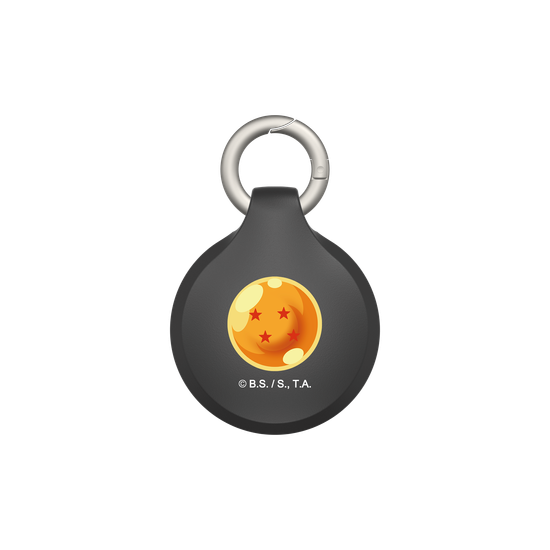 Dragon ball (big)