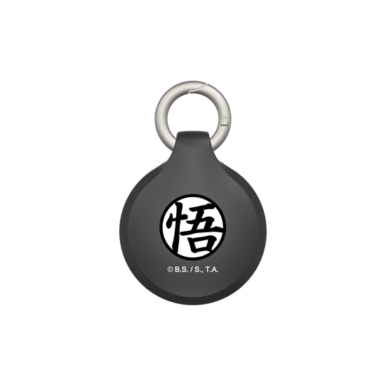 Go symbol (big)
