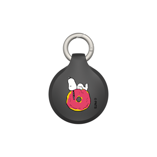 Donut Worry About A Thing (Airpods)