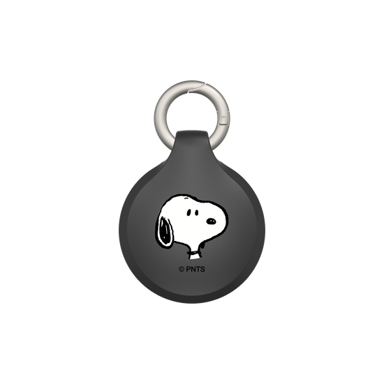 Snoopy - Classic (Airpods)