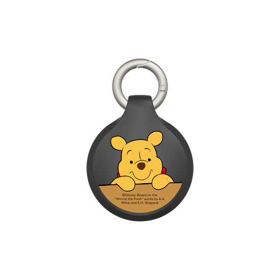 Winnie l'Ourson