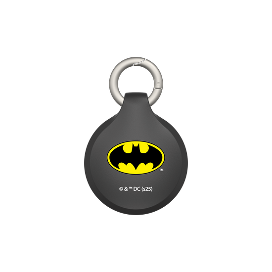 Batman Classic Logo