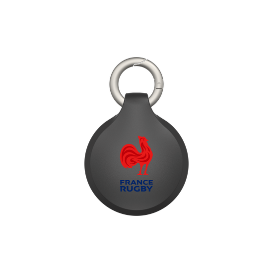 France Rugby Logo