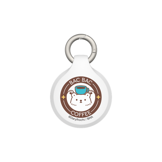 Bac Bac Coffee