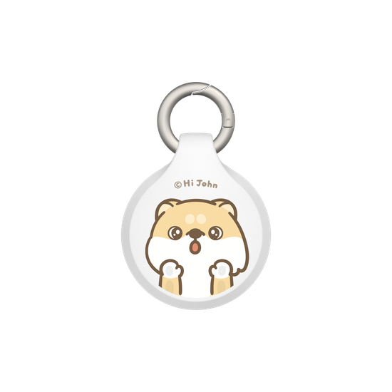 Shiba