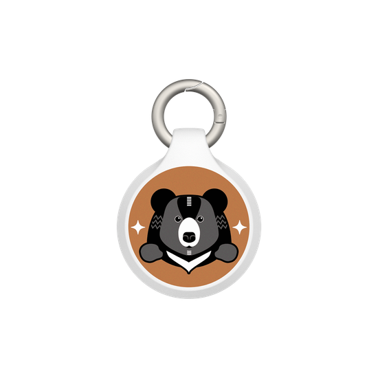 Black bear