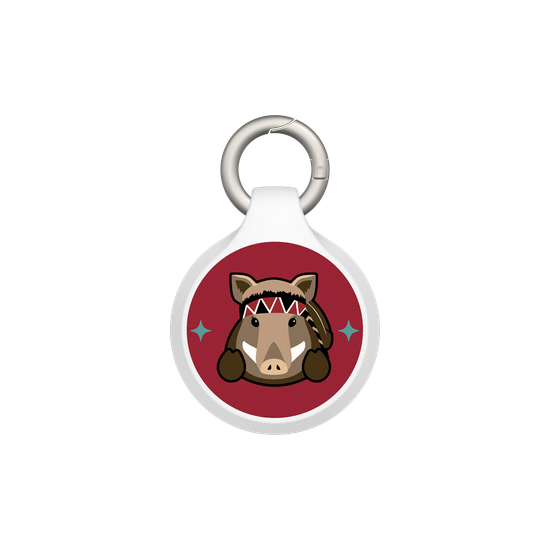 Wild boar
