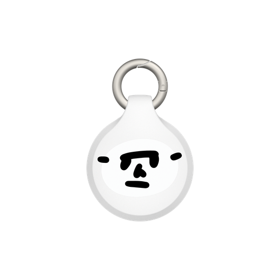 Mask Fam’s Mask