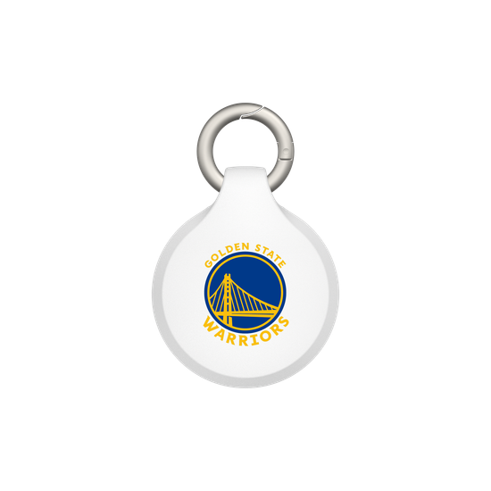 Golden State Warriors - Light