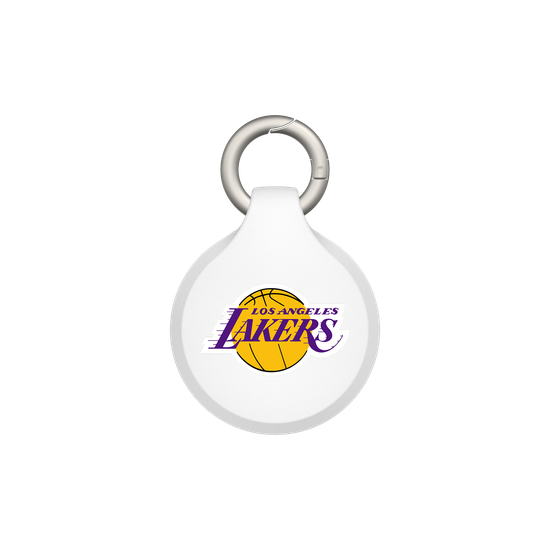 L.A. Lakers