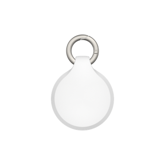 Coque pour AirTag