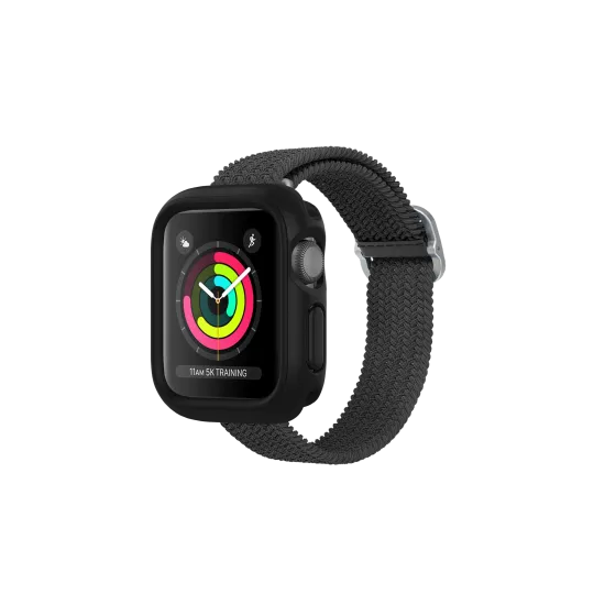 Apple watch series 3 38mm protective case on sale