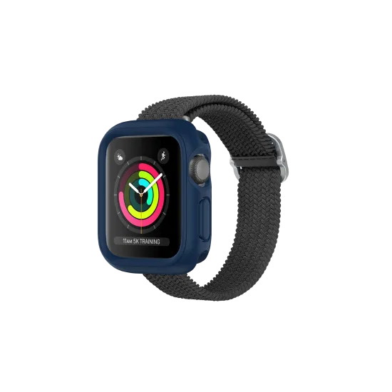 Rhinoshield case apple watch 2025