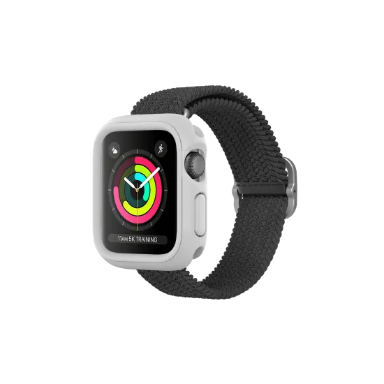 Watch case 44mm outlet