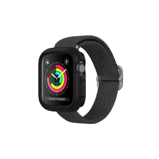 Rhinoshield apple watch discount 42mm