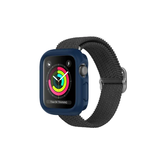 Series 3 42mm apple watch case clearance