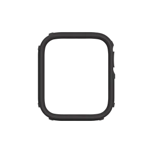 Bordure de la coque pour Apple Watch