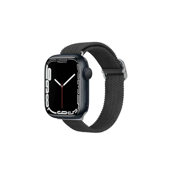 Apple Watch Series 7 (41mm) バンド - 快適で耐久性抜群