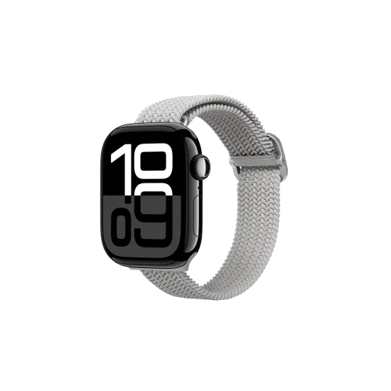 Apple watch 4 44mm nike plus new arrivals