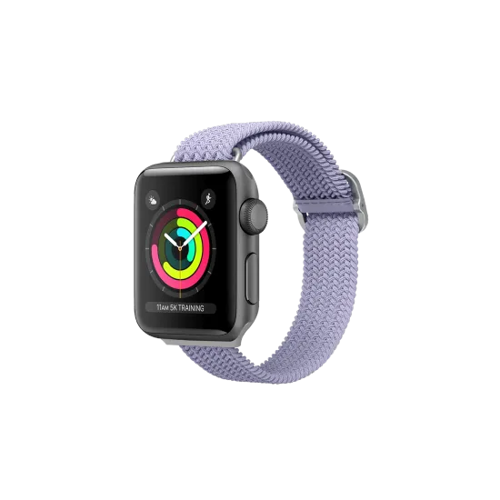 Apple watch series 2 38mm band hot sale