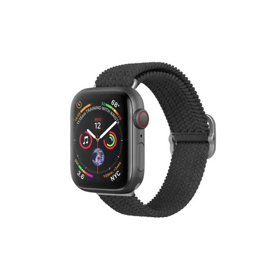 Apple Watch Series 6 44mm Band Comfortable Durable Watch Straps RHINOSHIELD