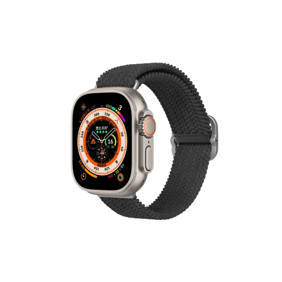 Apple watch series 3 42mm rhino band best sale