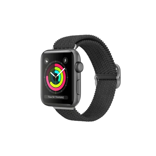 Rhinoshield apple sale watch series 3