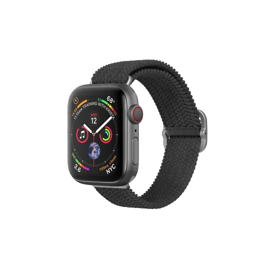 Rhinoshield apple watch deals series 4