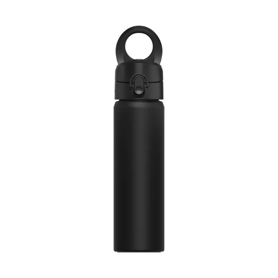 AquaStand Bottle: MagSafe Compatible - RHINOSHIELD