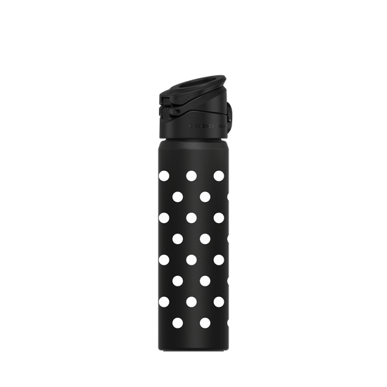 Pearl Dot