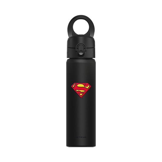 Superman - Logo