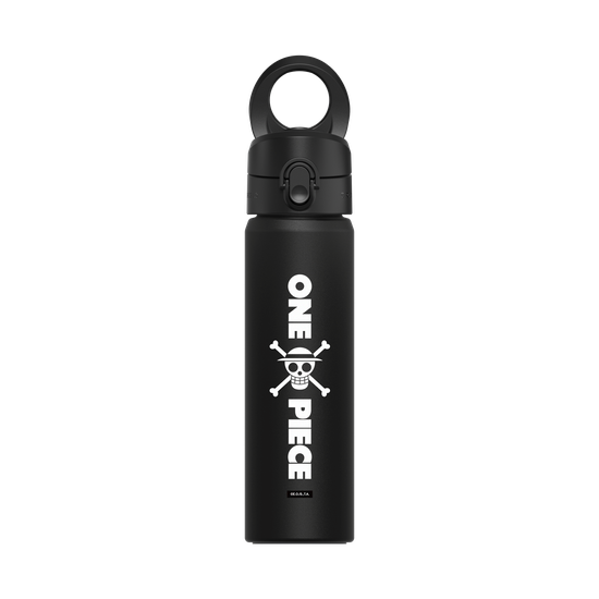 Logo One Piece