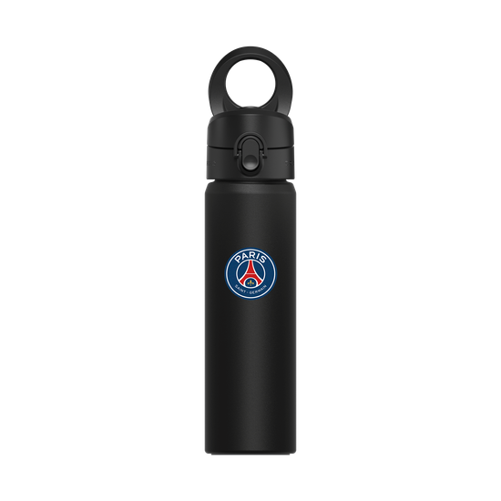 PSG Logo Classic