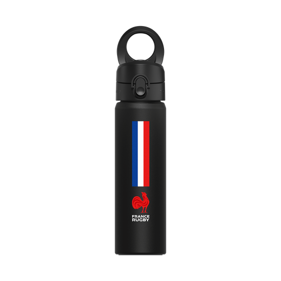 Tricolore