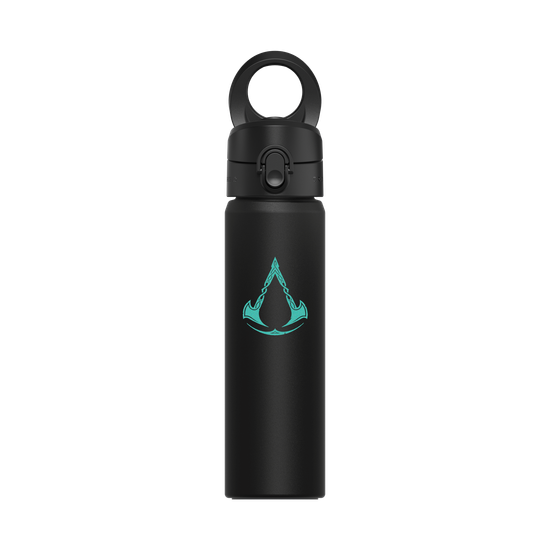 Assassin's Creed Valhalla® - Iconic Crest