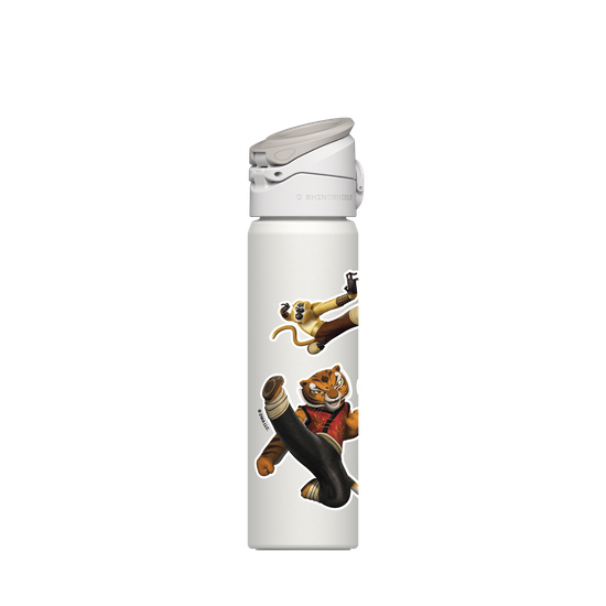 Kung Fu Panda
