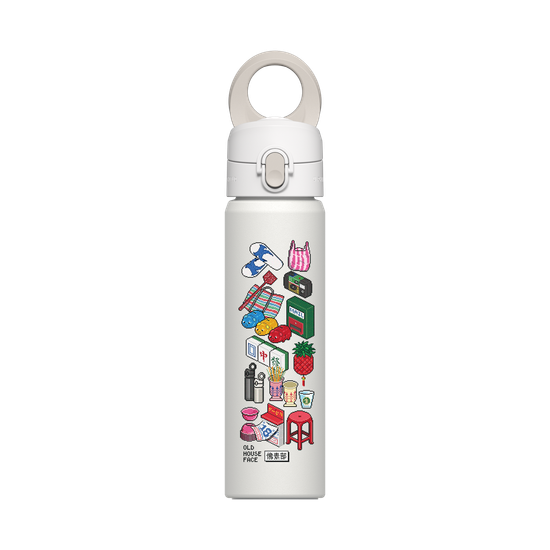 Pixel Department Store