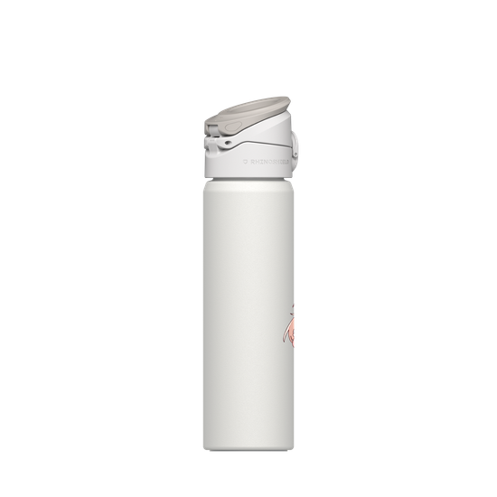 Original OP Leg-Swinging Baibai Bottle