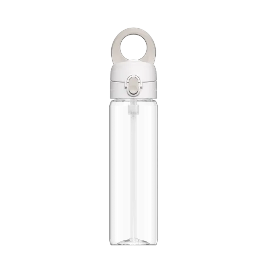 RhinoShield AquaStand Magnetic Bottle 27 oz | Tritan Water Bottle with  Straw Lid, Sport Bottle with …See more RhinoShield AquaStand Magnetic  Bottle 27