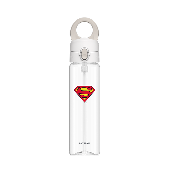Superman-經典LOGO