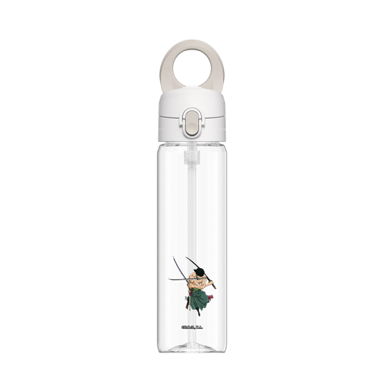 Zoro