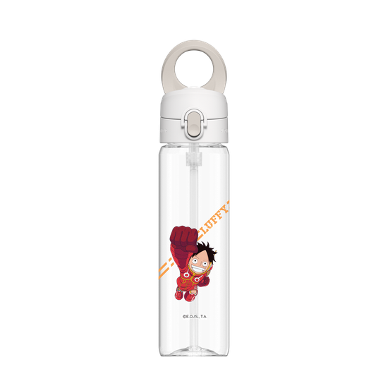 One Piece Egghead - Flying Luffy